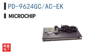 PD-9624GC/AC-EK