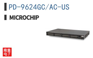 PD-9624GC/AC-US
