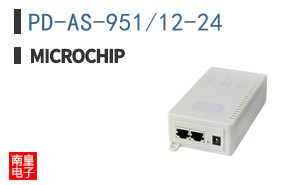 PD-AS-951/12-24