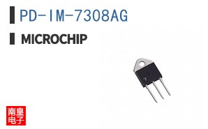 PD-IM-7308AG