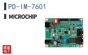 PD-IM-7601