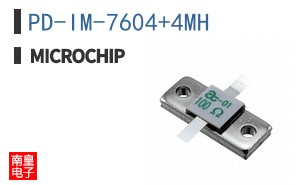 PD-IM-7604+4MH