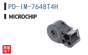 PD-IM-7648T4H