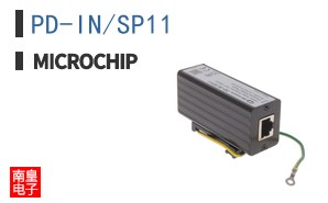 PD-IN/SP11