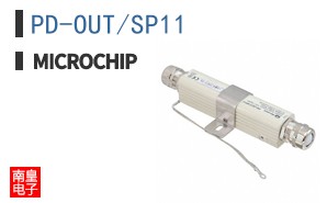 PD-OUT/SP11