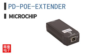 PD-POE-EXTENDER