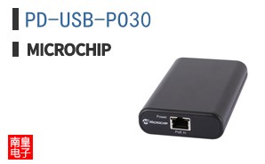 PD-USB-PO30