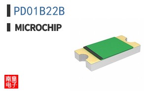 PD01B22B