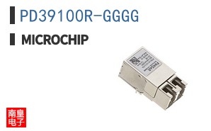 PD39100R-GGGG