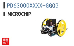 PD63000XXXX-GGGG