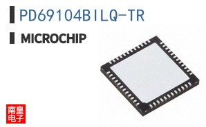 PD69104BILQ-TR