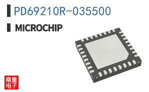 PD69210R-035500