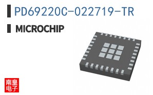 PD69220C-022719-TR