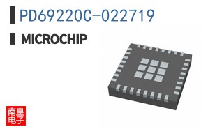PD69220C-022719