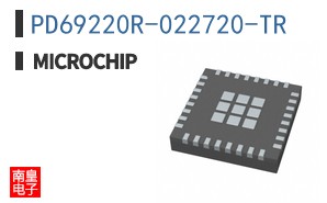 PD69220R-022720-TR