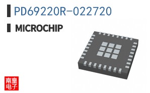 PD69220R-022720