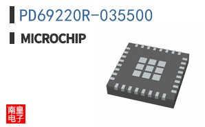 PD69220R-035500