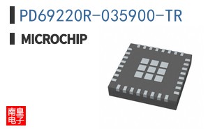 PD69220R-035900-TR
