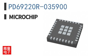 PD69220R-035900