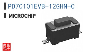 PD70101EVB-12GHN-C