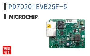 PD70201EVB25F-5