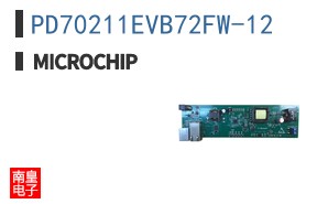 PD70211EVB72FW-12