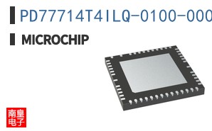 PD77714T4ILQ-0100-0000-TR