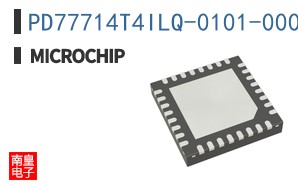 PD77714T4ILQ-0101-0000-TR