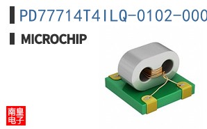 PD77714T4ILQ-0102-0006-TR
