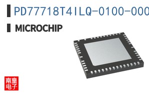 PD77718T4ILQ-0100-0000-TR