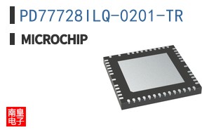 PD77728ILQ-0201-TR