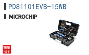 PD81101EVB-15WB