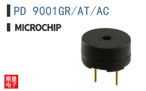PD 9001GR/AT/AC