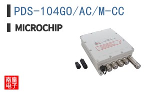 PDS-104GO/AC/M-CC