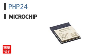 PHP24