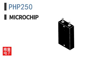 PHP250