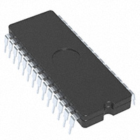 PIC16C55-RCE/P