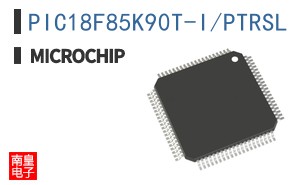 PIC18F85K90T-I/PTRSL