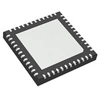 PIC32CM6408MC00048-E