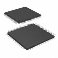 PIC32MK0512GPD100T-I