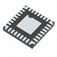 PIC32MM0064GPL028T-I