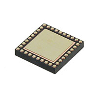 PIC32MX120F032CT-I/T
