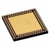 PIC32MX695F512LT-80I