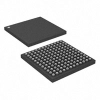 PIC32MZ0512EFF144T-I