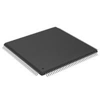 PIC32MZ1024EFF144T-I