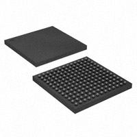 PIC32MZ1025DAK169T-V