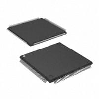 PIC32MZ2048EFH144-E/