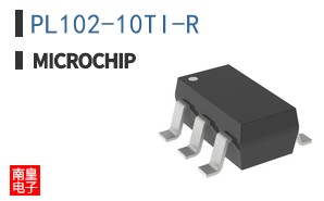 PL102-10TI-R
