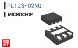 PL123-02NGI