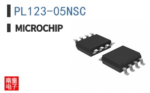 PL123-05NSC
